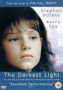      / The Darkest Light (1999)