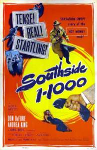  1-1000 (1950)