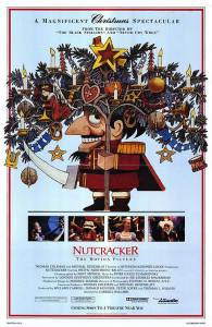    / Nutcracker - 1986 