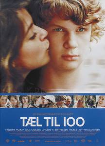  100 (2004)