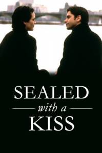 Sealed with a Kiss () (1999)
