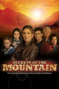 Secrets of the Mountain () - Secrets of the Mountain () 2010    