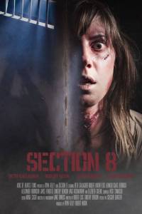 Section8 (2014)