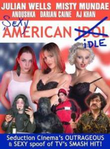 Sexy American Idle () (2004)