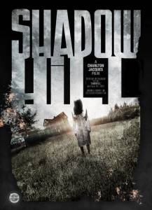 Shadow Hill (2015)