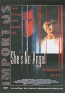 She's No Angel () (2001)