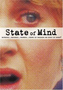     () - State of Mind   