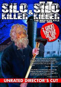Silo Killer 2: The Wrath of Kyle () (2009)