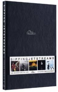 Sipping Jetstreams: An Adventure in Life () (2006)