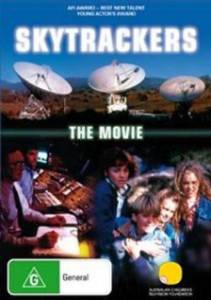 Sky Trackers () (1990)