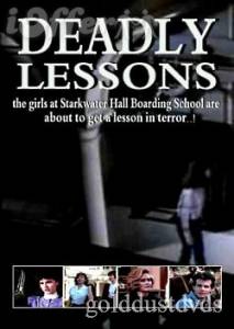    () / Deadly Lessons (1983) 