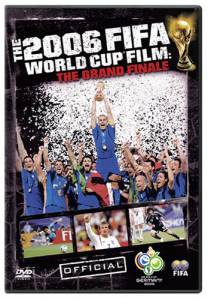   2006 FIFA:     () / [2006]   HD