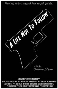 A Life Not to Follow / A Life Not to Follow   