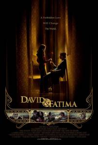     David & Fatima (2008) 