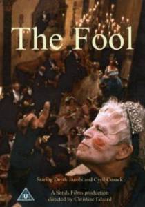    / The Fool 