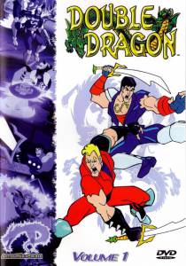    ( 1993  1994) / Double Dragon 