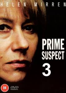    3 () - Prime Suspect3 / [1993]