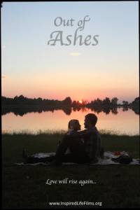     Out of Ashes 2015  