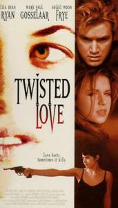     / Twisted Love (1995)   HD