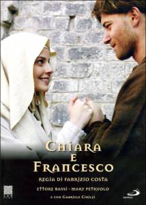      () Chiara e Francesco   
