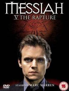     (-) / Messiah: The Rapture - 2008 online
