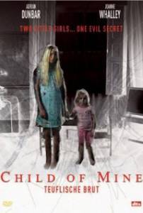     () - Child of Mine 