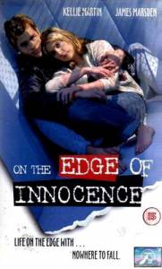     () On the Edge of Innocence - [1997]   