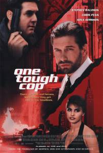      - One Tough Cop [1998] 