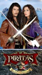   () / Piratas 2011 (1 ) 