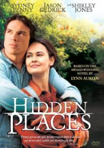     () - Hidden Places / [2006] 