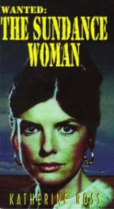  :   () Wanted: The Sundance Woman - 1976  