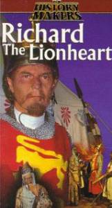      ( 1962  1963) / Richard the Lionheart - [1962 (1 )] 