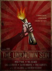   ,     The Unknown Son   HD