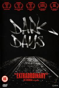    - Dark Days - 2000   