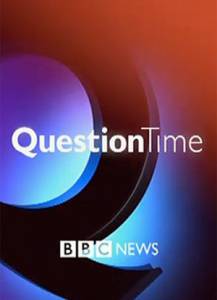    () Question Time / [1979 (1 )] 