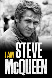       - I Am Steve McQueen (2014) 