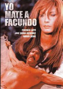      / Yo mat a Facundo (1975)