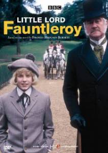      (-) Little Lord Fauntleroy 1995 (1 ) online