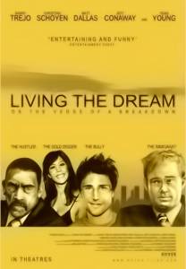     / Living the Dream - 2006  
