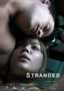    Stranded / [2006]  