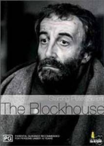    / The Blockhouse - [1973]   HD