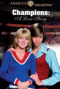  Champions: A Love Story () [1979]   