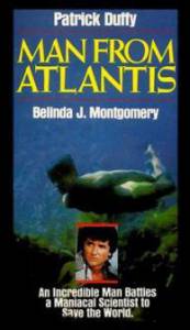      ( 1977  1978) - Man from Atlantis