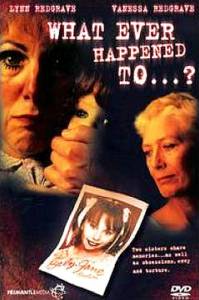       ? () / What Ever Happened to Baby Jane? 