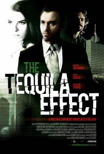    El efecto tequila / 2010   
