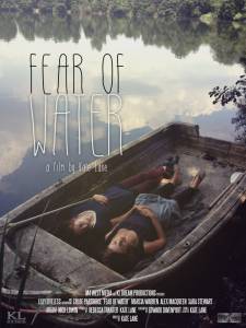    Fear of Water / Fear of Water 