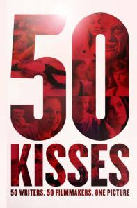  50  50 Kisses   