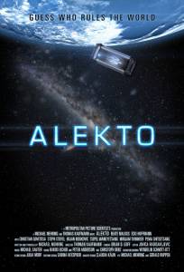   Alekto - Alekto online