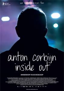    / Anton Corbijn Inside Out   