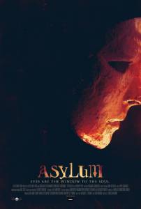   Asylum / Asylum 